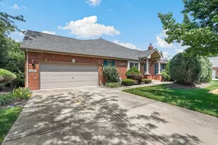 21165 Plank Trail Ct, Frankfort, IL 60423 - Photo 1