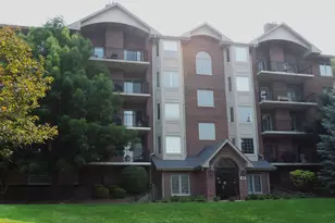 6655 S Cass Ave, Westmont, IL 60559 - Photo 1