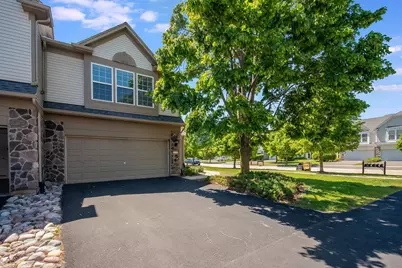 1436 Orchid Street, Yorkville, IL 60560 - Photo 1