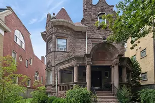 4516 N Sheridan Rd, Chicago, IL 60640 - Photo 1