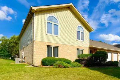 174 Barbara Jean Lane #1, Joliet, IL 60436 - Photo 1