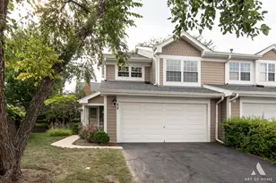 68 White Pine Dr, Schaumburg, IL 60193 - Photo 1