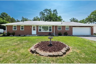 37847 N Watts Avenue, Spring Grove, IL 60081 - Photo 1