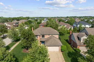1215 Pendleton Dr, Lemont, IL 60439 - Photo 1