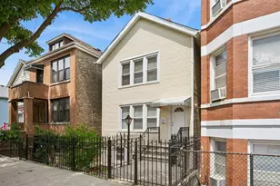 2124 W 24th St, Chicago, IL 60608 - Photo 1