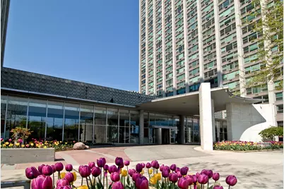 3600 N Lake Shore Drive #1701, Chicago, IL 60613 - Photo 1
