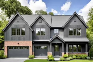 [Address not provided], Northbrook, IL 60062 - Photo 1