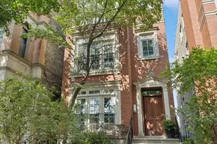 1724 N Mohawk St, Chicago, IL 60614 - Photo 1