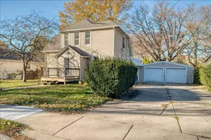 [Address not provided], Batavia, IL 60510 - Photo 1