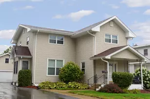 623 Cornell St, Ottawa, IL 61350 - Photo 1