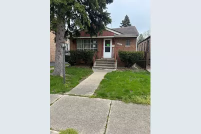 14535 S Parnell Avenue, Riverdale, IL 60827 - Photo 1