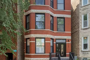3136 N Clifton Ave, Chicago, IL 60657 - Photo 1