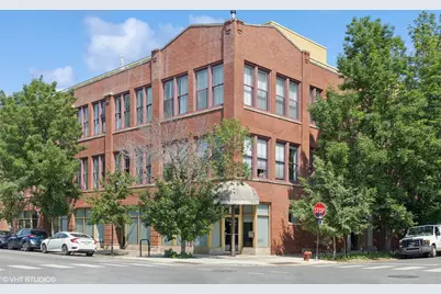2300 W Armitage Avenue #7, Chicago, IL 60647 - Photo 1