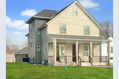 67 Brier Street, Winnetka, IL 60093 - Photo 1