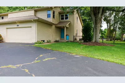 8662 Oakmont Road #0, Bloomington, IL 61705 - Photo 1