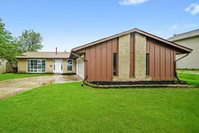 3032 E 223rd Street, Sauk Village, IL 60411 - Photo 1