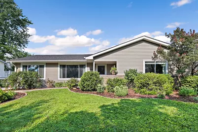 630 Fairview Lane, Schaumburg, IL 60193 - Photo 1