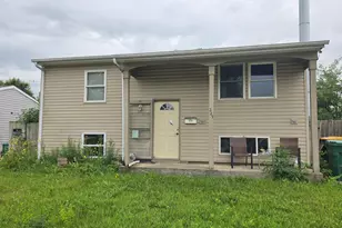 225 Haller Ave, Romeoville, IL 60446 - Photo 1