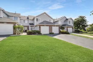 8156 Ripple Ridge Dr, Darien, IL 60561 - Photo 1