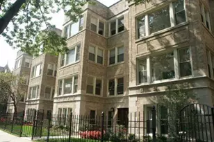 6850 S Oglesby Ave, Chicago, IL 60649 - Photo 1