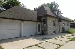 1301 Park Ave, North Chicago, IL 60064 - Photo 1