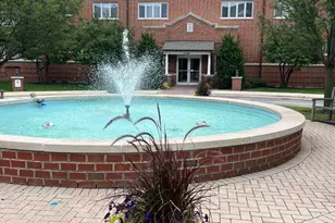 460 S NW Hwy, Park Ridge, IL 60068 - Photo 1