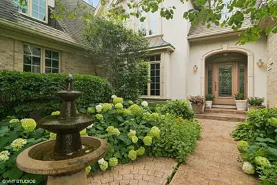 95 Beech Drive, Lake Zurich, IL 60047 - Photo 1