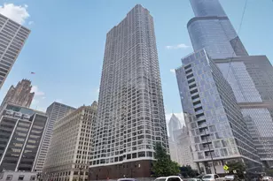 405 N Wabash Ave, Chicago, IL 60611 - Photo 1