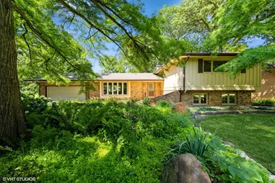 6123 S Kilkenny Drive, Crystal Lake, IL 60014 - Photo 1