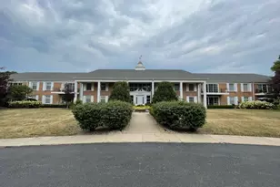 3001 Heritage Dr, Joliet, IL 60435 - Photo 1