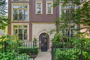 2224 N Orchard St, Chicago, IL 60614 - Photo 1