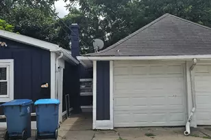 949 E Benton St, Aurora, IL 60505 - Photo 1