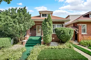 1620 E 85th St, Chicago, IL 60617 - Photo 1