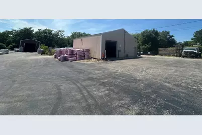 1602 E Cass Street, Joliet, IL 60432 - Photo 1