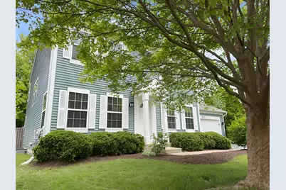 11536 Bethel Avenue, Huntley, IL 60142 - Photo 1