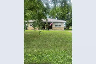 618 Meadow Lane Street, Leroy, IL 61752 - Photo 1