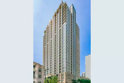 1250 S Michigan Avenue #903, Chicago, IL 60605 - Photo 1