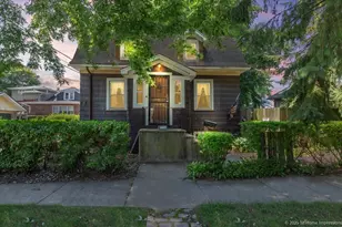 13346 Irving Ave, Blue Island, IL 60406 - Photo 1