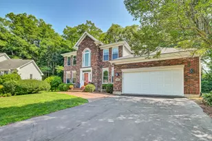 502 Windsor Cir, Fox River Grove, IL 60021 - Photo 1