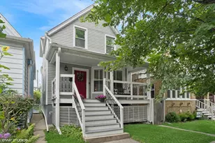 2220 W Foster Ave, Chicago, IL 60625 - Photo 1