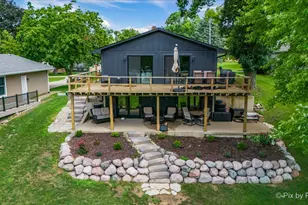 1504 Lake Holiday Dr, Lake Holiday, IL 60548 - Photo 1