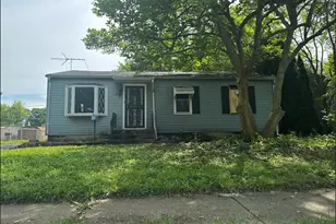 22339 S Merrill St, Sauk Village, IL 60411 - Photo 1