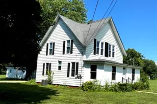 200 8th Ave, Marengo, IL 60152 - Photo 1