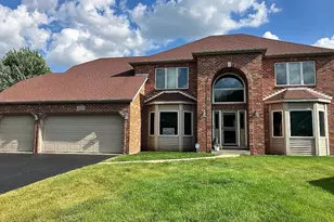 4848 Snapjack Cir, Naperville, IL 60564 - Photo 1