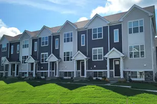 6610 Linden Trl, Wonder Lake, IL 60097 - Photo 1
