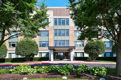 1000 Village Center Drive #113, Burr Ridge, IL 60527 - Photo 1