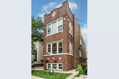 2240 N Austin Avenue, Chicago, IL 60639 - Photo 1