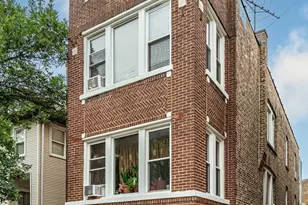 2240 N Austin Ave, Chicago, IL 60639 - Photo 1