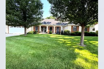 203 Drake Avenue, Rochelle, IL 61068 - Photo 1