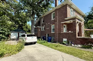 [Address not provided], Worth, IL 60482 - Photo 1